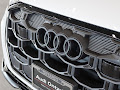 2026 Audi Q7 55 Prestige