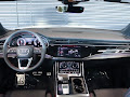 2026 Audi Q7 55 Prestige