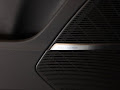 2026 Audi Q7 55 Prestige