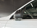 2026 Audi Q7 55 Prestige