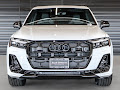 2026 Audi Q7 55 Prestige