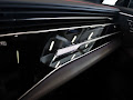 2026 Audi Q7 55 Prestige