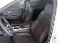 2026 Audi Q7 55 Prestige