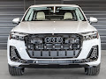 2026 Audi Q7 45 Premium Plus