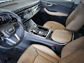 2026 Audi Q7 45 Premium Plus
