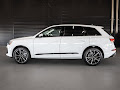 2026 Audi Q7 45 Premium Plus