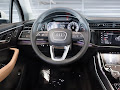 2026 Audi Q7 45 Premium Plus