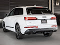 2026 Audi Q7 45 Premium Plus