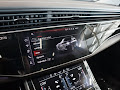 2026 Audi Q7 45 Premium Plus