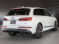 2026 Audi Q7 45 Premium Plus
