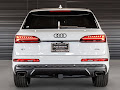2026 Audi Q7 45 Premium Plus