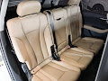 2026 Audi Q7 45 Premium Plus