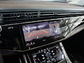 2026 Audi Q7 45 Premium Plus