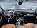 2026 Audi Q7 45 Premium Plus