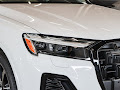 2026 Audi Q7 45 Premium Plus