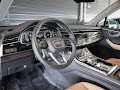 2026 Audi Q7 45 Premium Plus
