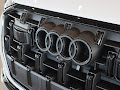 2026 Audi Q7 45 Premium Plus