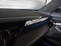 2024 Audi RS e-tron GT