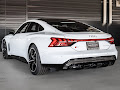 2024 Audi RS e-tron GT