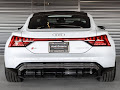2024 Audi RS e-tron GT