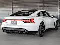 2024 Audi RS e-tron GT