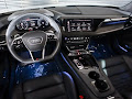 2024 Audi RS e-tron GT