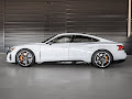 2024 Audi RS e-tron GT