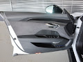 2024 Audi RS e-tron GT
