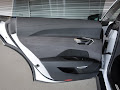 2024 Audi RS e-tron GT