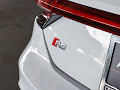 2024 Audi RS e-tron GT