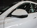 2023 Audi Q8 Premium