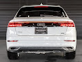 2023 Audi Q8 Premium