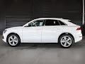 2023 Audi Q8 Premium