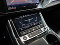 2023 Audi Q8 Premium