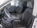 2023 Audi Q8 Premium