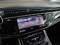 2023 Audi Q8 Premium