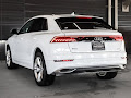 2023 Audi Q8 Premium