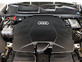 2023 Audi Q8 Premium