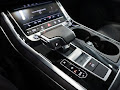 2023 Audi Q8 Premium