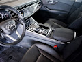 2023 Audi Q8 Premium