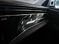 2023 Audi Q8 Premium