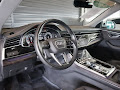 2023 Audi Q8 Premium