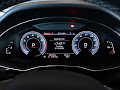 2023 Audi Q8 Premium