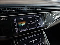 2023 Audi Q8 Premium