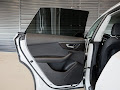 2023 Audi Q8 Premium