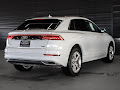 2023 Audi Q8 Premium