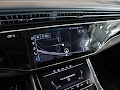 2023 Audi Q8 Premium