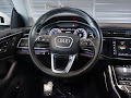 2023 Audi Q8 Premium