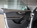2023 Audi Q8 Premium