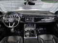 2023 Audi Q8 Premium